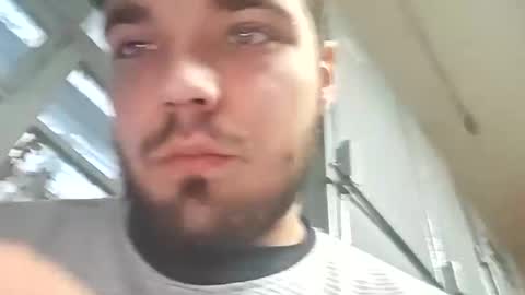 Brandon online show from January 2025 12:04:02 PM