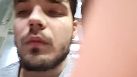 Brandon online show from January 2025 12:20:02 PM