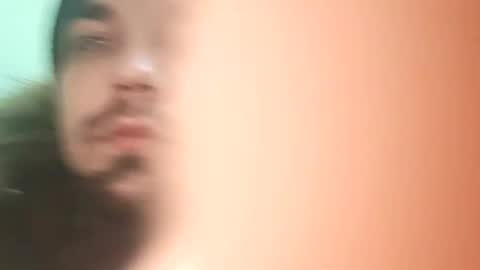 Brandon online show from January 2025 12:18:01 PM