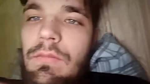 Brandon online show from January 2025 12:05:02 PM