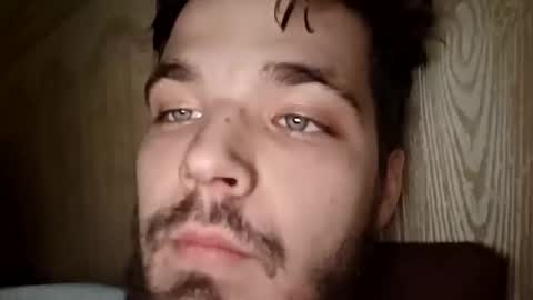 Brandon online show from January 2025 12:16:02 PM