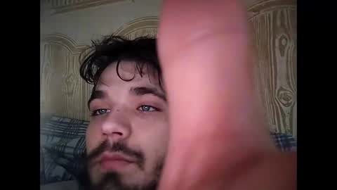 Brandon online show from February 2025 12:16:01 PM