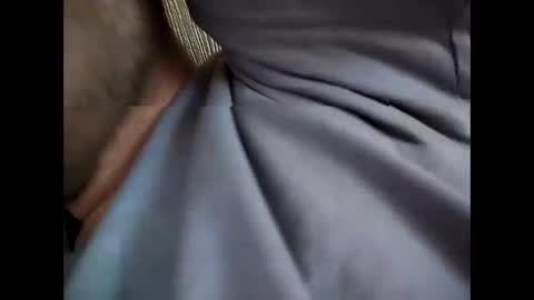 Brandon online show from February 2025 12:06:02 PM