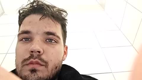 Brandon online show from October 2025 12:16:01 PM