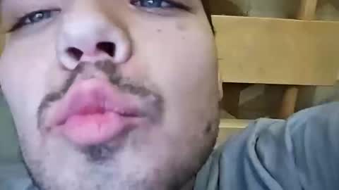 Brandon online show from December 2025 12:47:02 PM