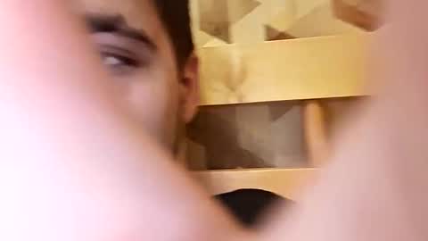 Brandon online show from December 2025 12:32:01 PM