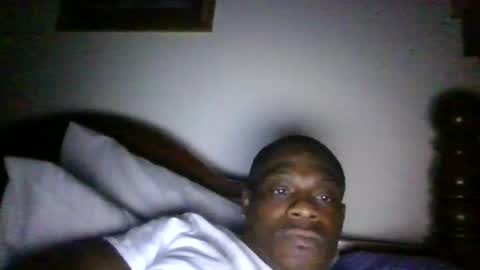 Snapshot of brandonbanks3boyz chatting on March 2026 11:05:01 AM brandonbanks3boyz online show from March 2026 11:05:01 AM