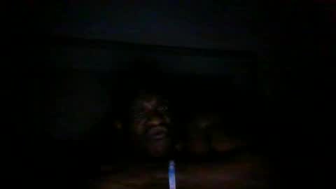 Snapshot of brandonbanks3boyz chatting on March 2026 09:10:02 AM brandonbanks3boyz online show from March 2026 09:10:02 AM