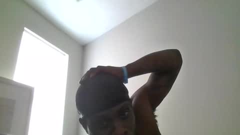 Snapshot of brandonbanks3boyz chatting on April 2026 02:03:02 PM brandonbanks3boyz online show from April 2026 02:03:02 PM