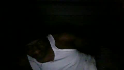 Snapshot of brandonbanks3boyz chatting on April 2026 07:50:02 AM brandonbanks3boyz online show from April 2026 07:50:02 AM