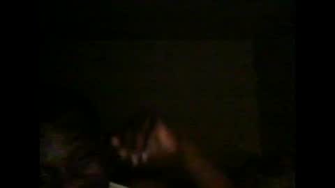 Snapshot of brandonbanks3boyz chatting on April 2026 09:15:02 AM brandonbanks3boyz online show from April 2026 09:15:02 AM