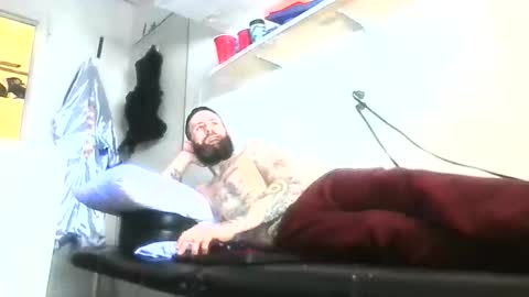 Snapshot of brandonchampagne7 chatting on November 2025 08:58:01 AM brandonchampagne7 online show from November 2025 08:58:01 AM