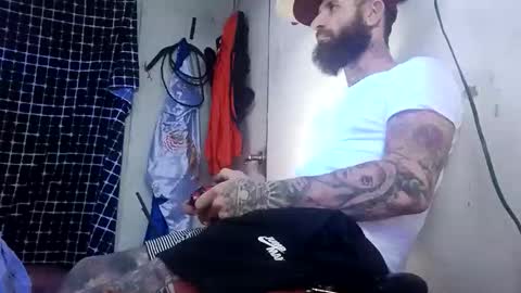 Snapshot of brandonchampagne7 chatting on December 2025 12:15:02 AM brandonchampagne7 online show from December 2025 12:15:02 AM