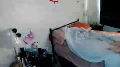 brandondadom1 online show from July 2026 03:03:02 PM