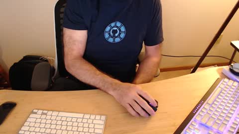 Snapshot of brandondot chatting on February 2025 03:52:02 PM brandondot online show from February 2025 03:52:02 PM