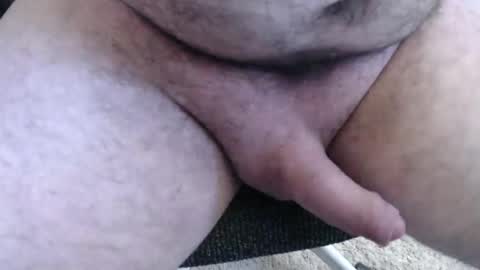 brandondot online show from February 2026 06:57:01 PM