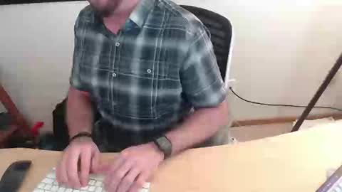 brandondot online show from February 2026 06:08:02 PM