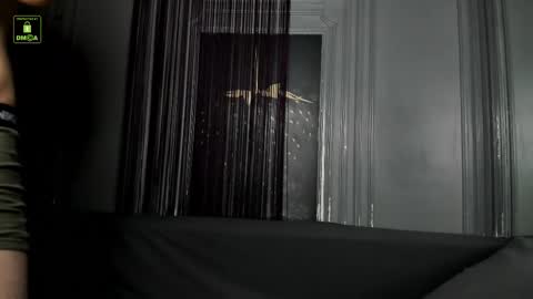 Snapshot of brandonnorriss chatting on February 2026 04:30:01 AM BRANDON online show from February 2026 04:30:01 AM