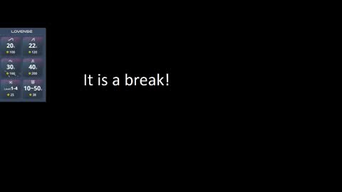 Snapshot of brandonnorriss chatting on February 2026 06:26:01 AM BRANDON online show from February 2026 06:26:01 AM