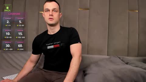 Snapshot of brandonnorriss chatting on February 2026 04:24:02 AM BRANDON online show from February 2026 04:24:02 AM