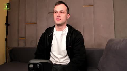 BRANDON online show from March 2026 04:29:01 AM