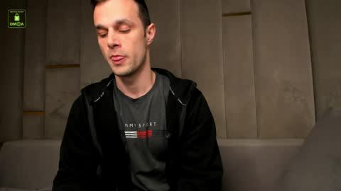 BRANDON online show from May 2026 10:47:01 AM