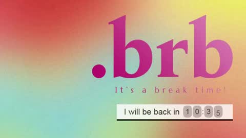 Snapshot of brandonnorriss chatting on June 2026 12:22:01 PM BRANDON online show from June 2026 12:22:01 PM