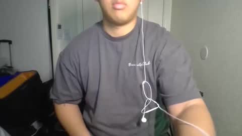 brandonsf1234340456 online show from February 2026 03:34:02 AM