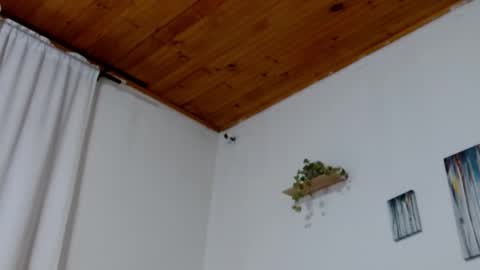 Brandon online show from March 2026 02:15:01 AM