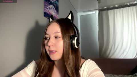 Eva online show from February 2026 10:05:01 AM