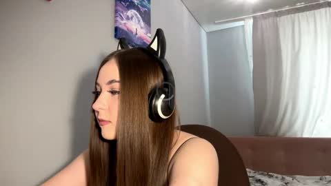 Eva online show from March 2026 10:06:01 AM