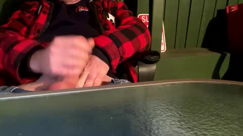 Brandx420 online show from March 2026 05:44:01 AM