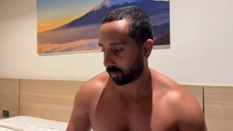 Snapshot of brandy0793 chatting on March 2026 01:28:01 PM Daddy online show from March 2026 01:28:01 PM