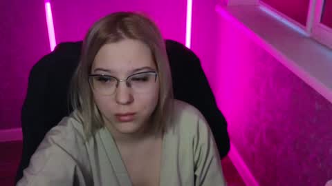 Snapshot of brandy__stars chatting on January 2025 03:15:02 AM Belle online show from January 2025 03:15:02 AM