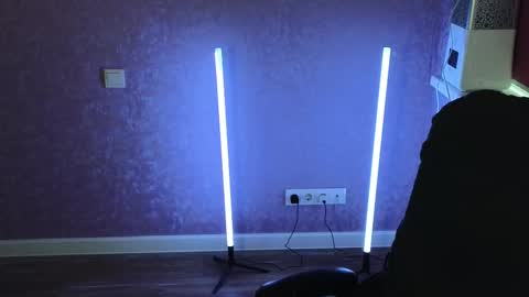 Snapshot of brandy__stars chatting on February 2025 03:11:02 AM Belle online show from February 2025 03:11:02 AM