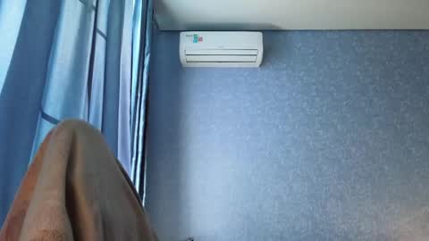 Snapshot of brandy__stars chatting on October 2025 03:31:02 AM Belle online show from October 2025 03:31:02 AM