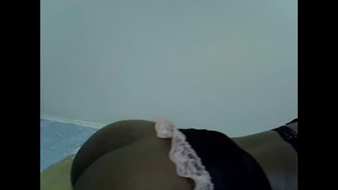 Brandy online show from September 2025 06:50:02 AM