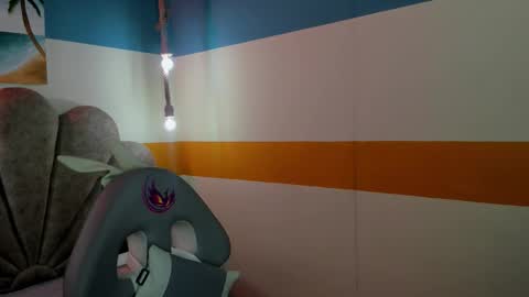 Brandy online show from November 2025 11:24:02 AM