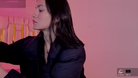 Brandy online show from January 2026 10:53:01 AM