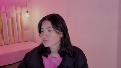 Brandy online show from January 2026 11:04:01 AM