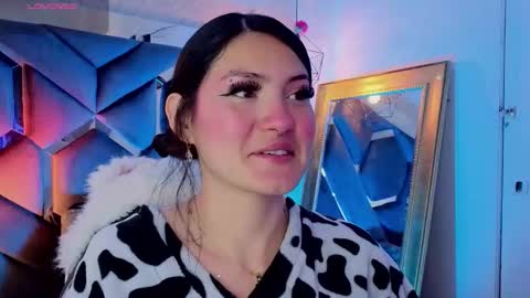 Snapshot of brandy_collinss chatting on March 2026 02:58:02 PM Brandy online show from March 2026 02:58:02 PM