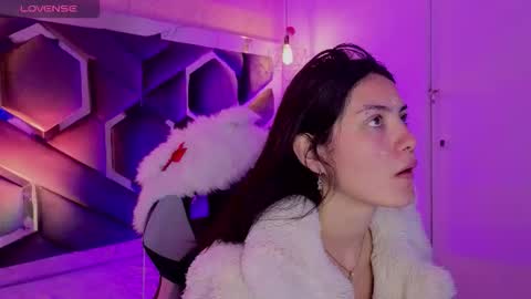 Snapshot of brandy_collinss chatting on March 2026 11:38:02 AM Brandy online show from March 2026 11:38:02 AM