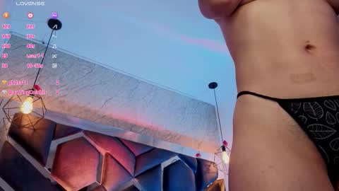 Snapshot of brandy_collinss chatting on March 2026 11:19:02 PM Brandy online show from March 2026 11:19:02 PM