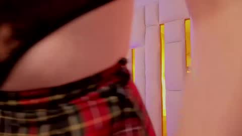 Snapshot of brandy_collinss chatting on April 2026 07:03:02 PM Brandy online show from April 2026 07:03:02 PM