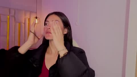 Snapshot of brandy_collinss chatting on April 2026 06:41:01 PM Brandy online show from April 2026 06:41:01 PM