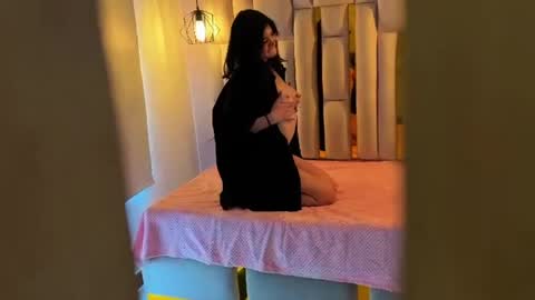 Snapshot of brandy_collinss chatting on April 2026 11:20:01 AM Brandy online show from April 2026 11:20:01 AM