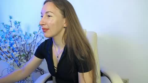 Snapshot of brandy_gem chatting on May 2026 07:27:02 AM Brandy Gem online show from May 2026 07:27:02 AM