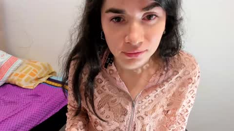 Snapshot of brandy_h69 chatting on February 2025 02:22:02 AM brandy online show from February 2025 02:22:02 AM