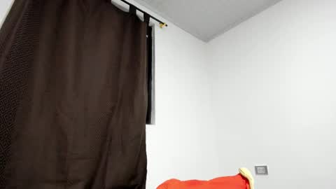 Snapshot of brandy_h69 chatting on November 2025 02:46:02 AM brandy online show from November 2025 02:46:02 AM