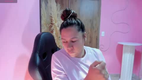 Snapshot of brandy_priscot chatting on April 2026 02:37:02 AM brandy priscot online show from April 2026 02:37:02 AM